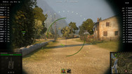 Medium Preset (1.366 x 768)