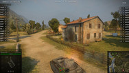 Medium Preset (1.366 x 768)
