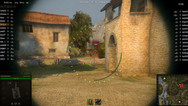 Medium Preset (1.366 x 768)