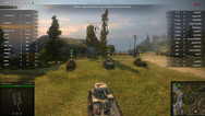 Medium Preset (1.366 x 768)