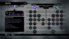 Welchen Skill hole ich mir als Nächstes?