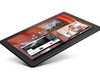Test Yarvik Xenta 13c Tablet