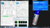 Last-Test mit Turbo-33 131