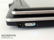 Ansicht Asus R1F