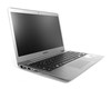 Test Samsung Serie 5 535U3C Notebook