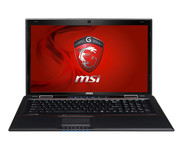 MSI GE70-033US MSI GE70-033US