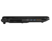MSI GE70-i789W7H MSI GE70-i789W7H