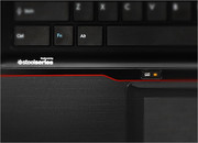 MSI GE70-033US MSI GE70-033US