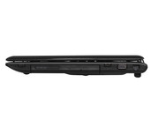 MSI GE70-i789W7H MSI GE70-i789W7H