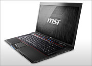 MSI GE70-033US MSI GE70-033US