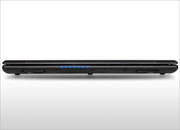 MSI GE70-033US MSI GE70-033US