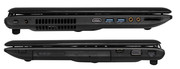 MSI GE70-033US MSI GE70-033US