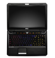 MSI GT60-2OD-026US