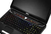 MSI GT60-2OD-026US