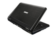 MSI GT60-2OD-026US