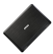 MSI GT60-2OD-026US