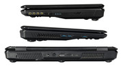 MSI GT60-2OD-026US