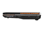 MSI GT70-i789BLW7H MSI GT70-i789BLW7H