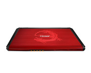 MSI GT70-0ND-603UK Dragon Edition MSI GT70-0ND-603UK Dragon Edition