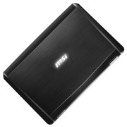 MSI GT70H-75X2817B MSI GT70H-75X2817B