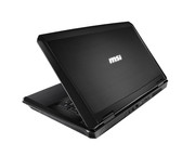 MSI GT70-0ND-444US MSI GT70-0ND-444US