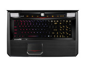 MSI GT70-i789BLW7H MSI GT70-i789BLW7H