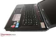 MSI GT70PH-i789BW7H MSI GT70PH-i789BW7H