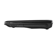 MSI GT70-i789BLW7H MSI GT70-i789BLW7H