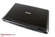 MSI GT70-0ND-444US MSI GT70-0ND-444US