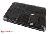 MSI GT70-0ND-444US MSI GT70-0ND-444US