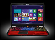 MSI GT70-0NE-609US MSI GT70-0NE-609US
