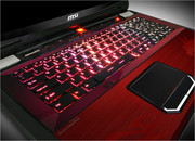 MSI GT70-0NE-609US MSI GT70-0NE-609US
