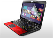 MSI GT70-0NE-609US MSI GT70-0NE-609US