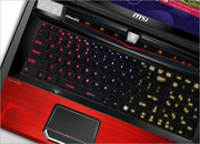 MSI GT70-0NE-609US MSI GT70-0NE-609US