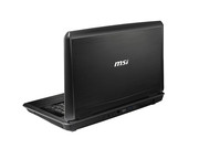 MSI GT780DXR-290UK MSI GT780DXR-290UK