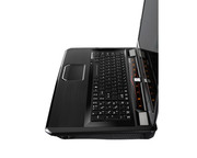 MSI GT780DXR-290UK MSI GT780DXR-290UK