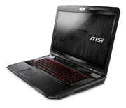 MSI GT780DXR-405US MSI GT780DXR-405US