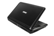 MSI GT780DXR-i71215BLW7H MSI GT780DXR-i71215BLW7H