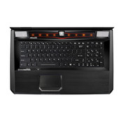 MSI GT780R-012US MSI GT780R-012US