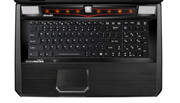 MSI GT780DXR-405US MSI GT780DXR-405US