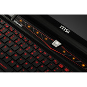 MSI GT780DXR-i71215BLW7H MSI GT780DXR-i71215BLW7H