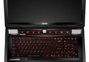 MSI GT780DXR-405US MSI GT780DXR-405US