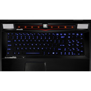 MSI GT780R-012US MSI GT780R-012US