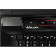 MSI GT780DXR-405US MSI GT780DXR-405US