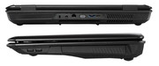 MSI GT780R-012US MSI GT780R-012US