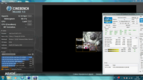 Cineb. R11.5 Multi @2,6 GHz