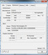 Systeminfo CPUZ Mainboard