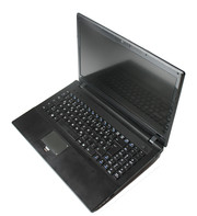 Im Test: mySN MB6.a