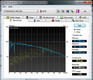 Systeminfo HDTune
