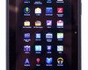 Test Bullman Tab 7 Mini UMTS GPS v2 Tablet